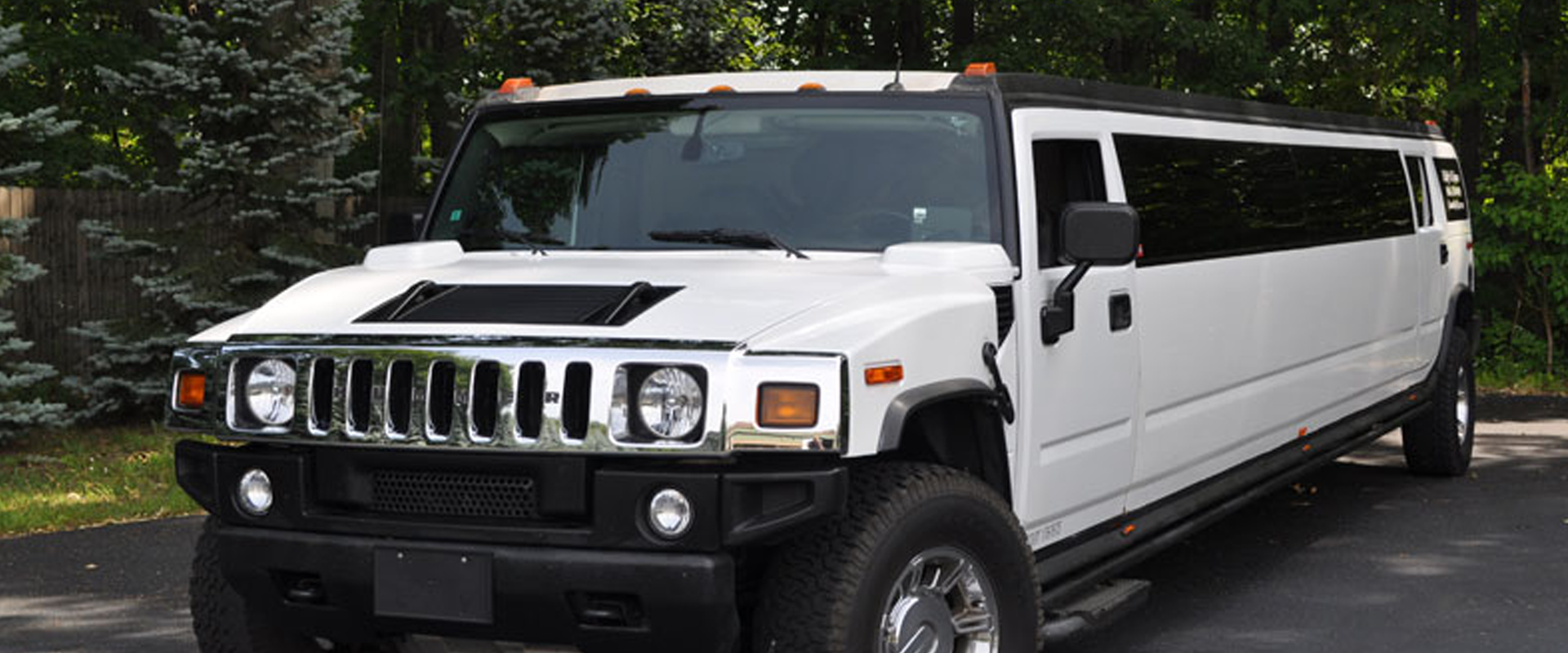 Airport Transfer Limo Hire Oxford