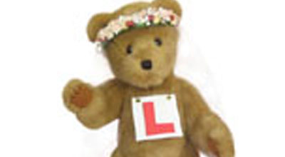 Hen / Stag Night Limos Oxford